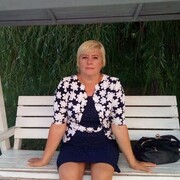 ,   , 60 ,   c 