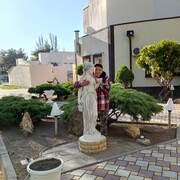 ���������� �����, ���� ������� ������, 45 ���, ������������ ��� ������, ����� � ���������, c�������� ���������