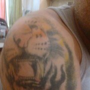  ,   , 45 ,  