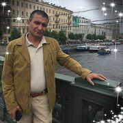  -,   , 58 ,   ,   