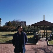 ���������� ������, ���� ������� ����, 39 ���, ������������ ��� ������, ����� � ���������, c�������� ���������, ���������