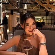 ���������� ���������, �������