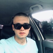 ���������� ������, ���� ������� �����, 28 ���, ������������ ��� ����� � ���������, ���������