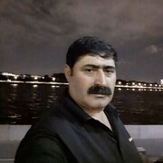 ���������� �����-���������, ���� ������� ������, 55 ���, ������������ ��� ������, ����� � ���������