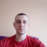   ,  , 35