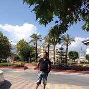 ���������� ��������, ���� ������� �����, 40 ���, ������������ ��� ������, ����� � ���������, c�������� ���������