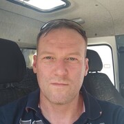 ���������� �����-���������, ���� ������� ��������, 48 ���, ������������ ��� ����� � ���������, c�������� ���������