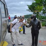  ,   , 58 ,   