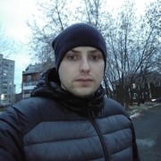  ,   , 33 ,   ,   , c 