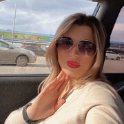 ���������� ��������, ���� ������� �����, 35 ���, ������������ ��� ������, ���������