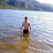  ,   , 35 ,  