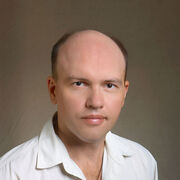 ���������� ������, ���� ������� �����, 51 ���, ������������ ��� ������, ����� � ���������