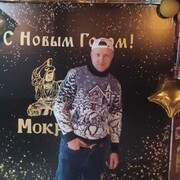  ,   Vladimir, 33 ,   ,   , c , 