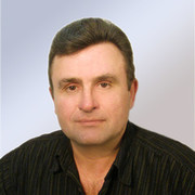  ,   Oleg, 61 ,   