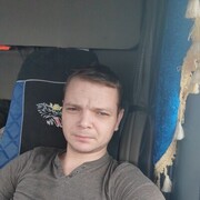  ,   Ivan, 33 ,   ,   , c 