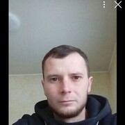  ,   , 32 ,   ,   