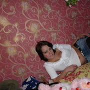 ���������� ����, ���� ������� Alino4ka, 37 ���, ������������ ��� ����� � ���������, c�������� ���������