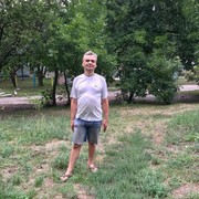  ,   , 63 ,   ,   , c 