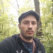 ���������� ������, ���� ������� Gusein, 38 ���, ������������ ��� ������, ����� � ���������