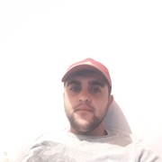  ,  , 32