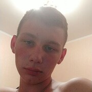   ,  , 21
