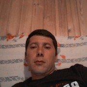  ,   , 41 ,   ,   , c 