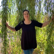  ,   , 49 ,   