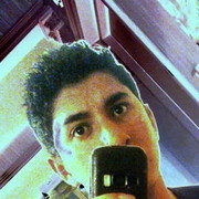  ,   Husen, 36 ,   ,   , c 