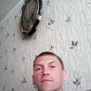 ���������� �����������, ���� ������� �������, 44 ����, ������������ ��� ������, ����� � ���������, c�������� ���������