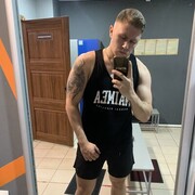 ���������� ����-���, ���� ������� �����, 26 ���, ������������ ��� ������, ����� � ���������