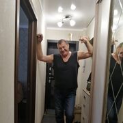  ,   , 58 ,   ,   , 