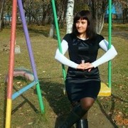  -,   , 31 ,   ,   , c 