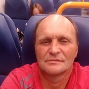  -,   , 50 ,   ,   