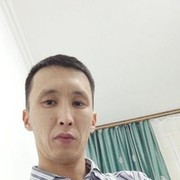 ���������� ������, ���� ������� Artem, 40 ���, ������������ ��� ������, ����� � ���������, c�������� ���������