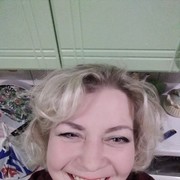  ,   , 55 ,   ,   , c 