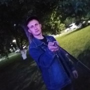  ,   , 33 ,   ,   , c 
