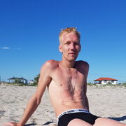 ���������� ������, ���� ������� �������, 37 ���, ������������ ��� ������, ����� � ���������, c�������� ���������