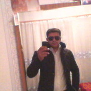  ,   Elish, 37 ,   