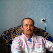  ,   , 63 ,   ,   , 