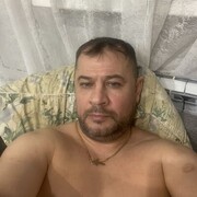 ���������� ��������, ���� ������� ������, 48 ���, ������������ ��� ������, ����� � ���������