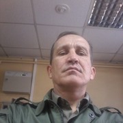  ,   , 53 ,   