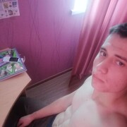  ,   , 32 ,   ,   