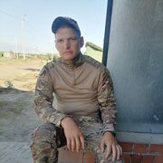 ���������� ��������, ���� ������� �������, 38 ���, ������������ ��� ������, ����� � ���������, c�������� ���������