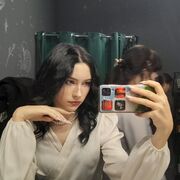  ,   , 19 ,   ,   