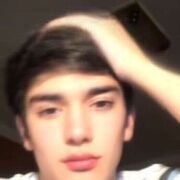 ���������� ����-�����, ������ ����, 19