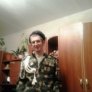 ���������� ������, ���� ������� �������, 36 ���, ������������ ��� ������, ����� � ���������, c�������� ���������