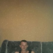  -,   , 38 ,   ,   , c 