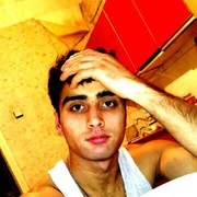 ���������� �������, ������� �������, 36