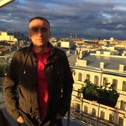  -,   , 45 ,   ,   , c 