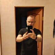  ,   Alexandr, 37 ,     , c , 